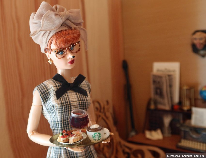 Русалкины слезы и кровь дракона (фото 3)