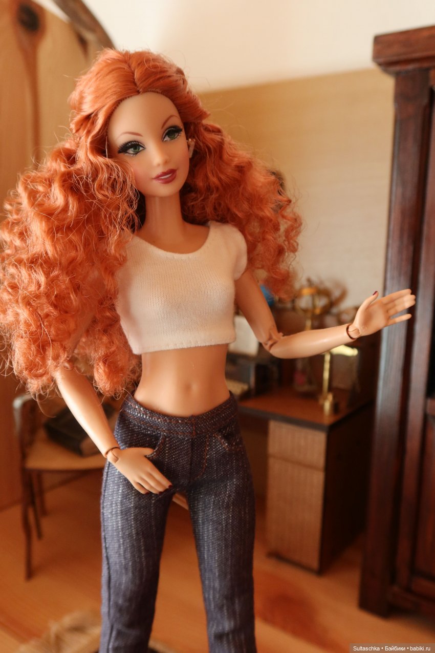 Русалкины слезы и кровь дракона