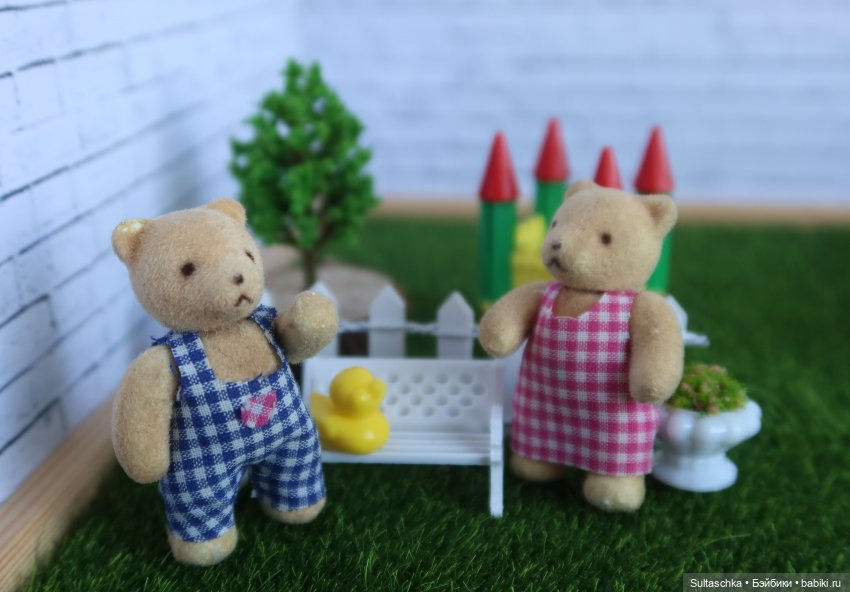 ФотоЧетверг. Детки-конфетки (фото 4)