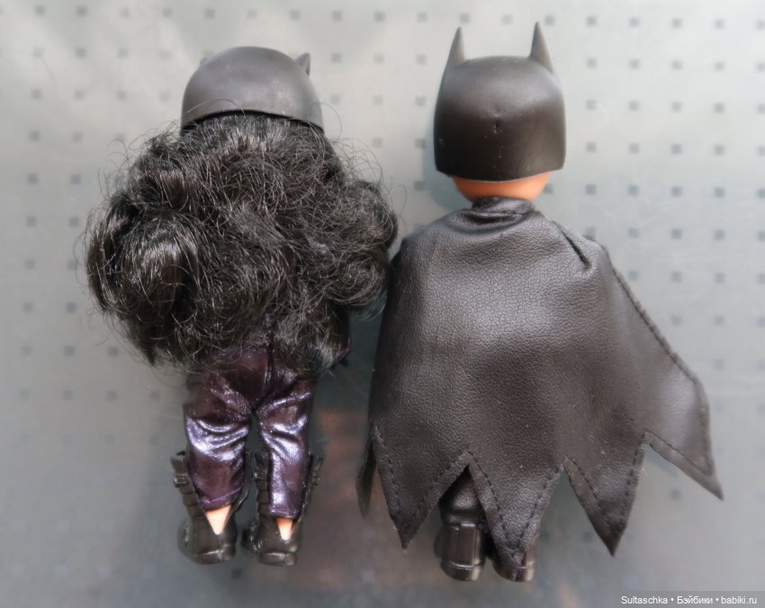 Малыши Келли, продолжение (фото 7)