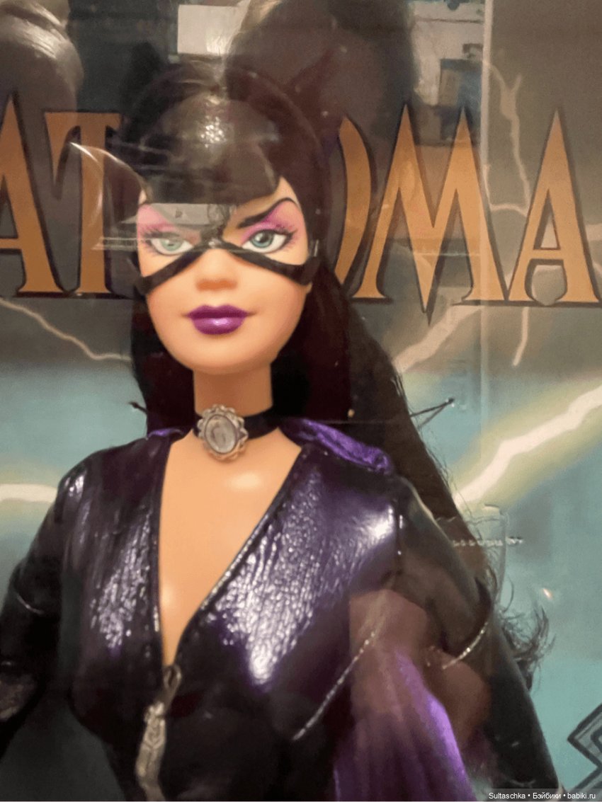 Малыши Келли, продолжение