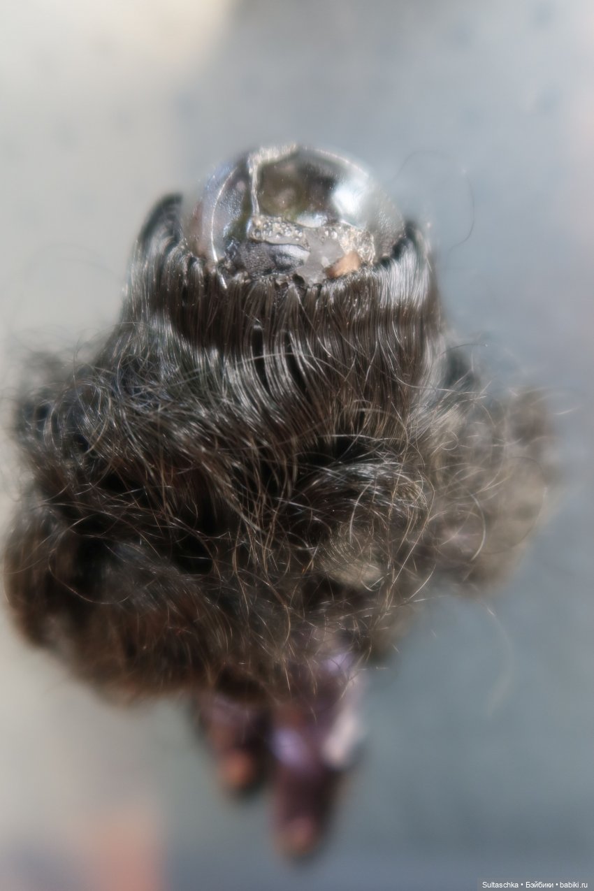 Малыши Келли, продолжение (фото 9)