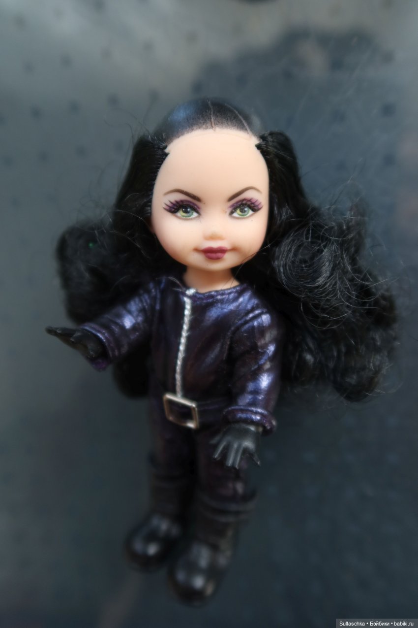 Малыши Келли, продолжение (фото 10)