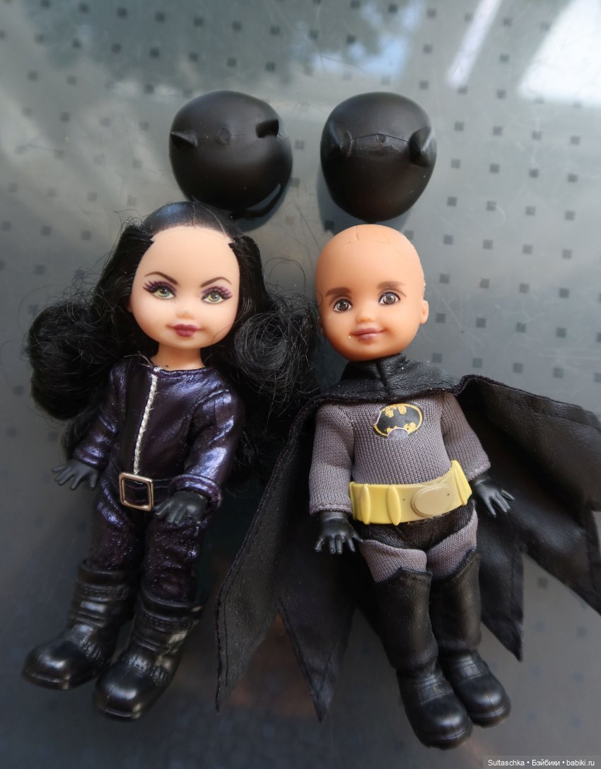 Малыши Келли, продолжение (фото 8)