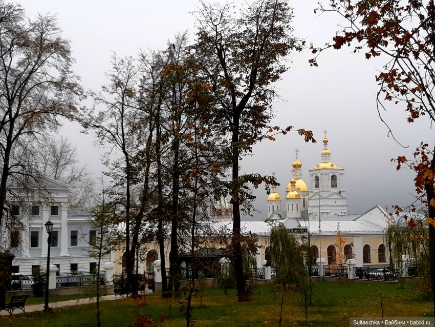 Осенние деньки — Куклы Integrity Toys (Интегрити): Poppy Parker (фото 4)