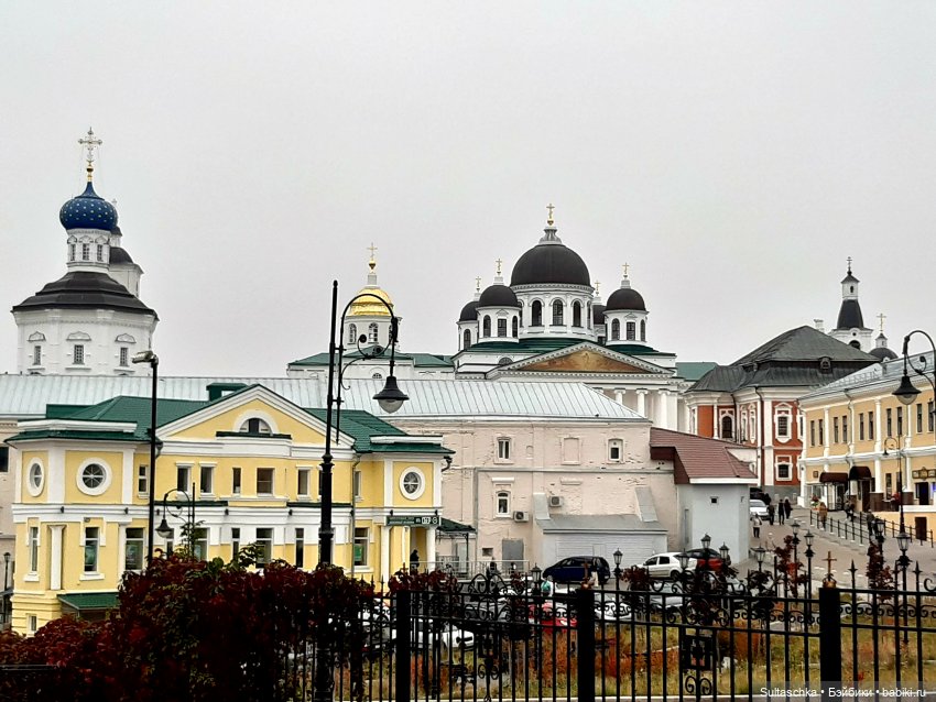 Осенние деньки — Куклы Integrity Toys (Интегрити): Poppy Parker (фото 5)