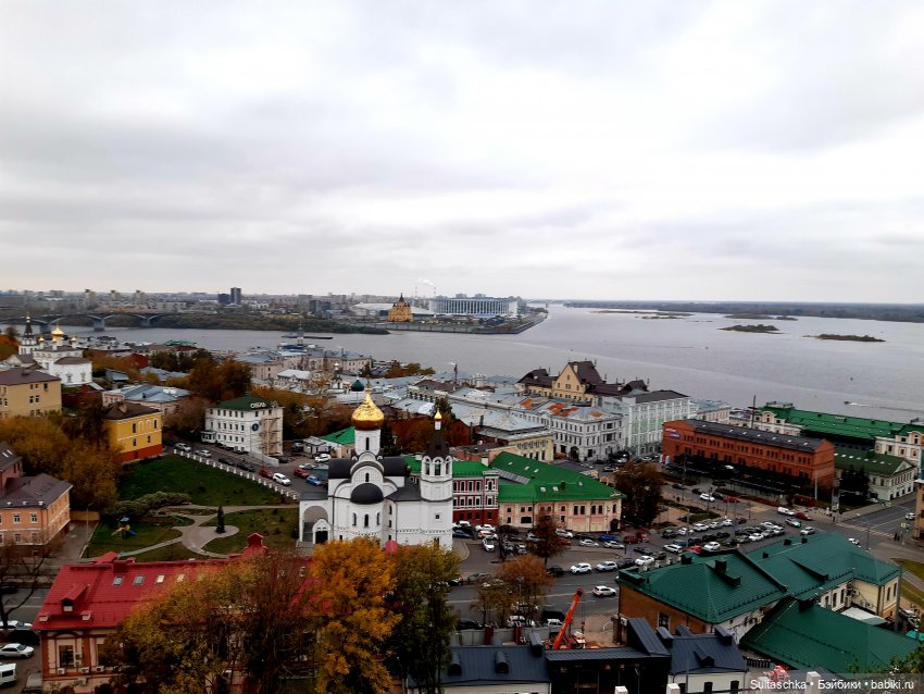 Путешествие продолжается — Куклы Integrity Toys (Интегрити): Poppy Parker