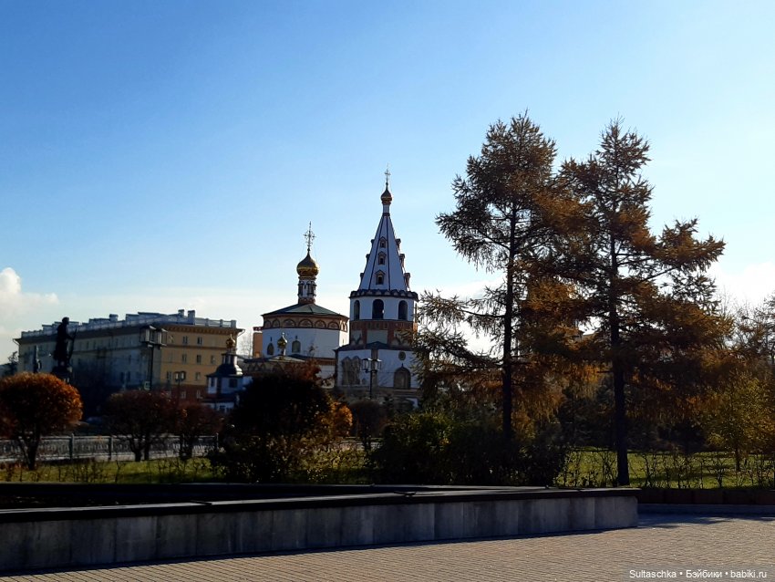 Путешествие продолжается — Куклы Integrity Toys (Интегрити): Poppy Parker (фото 9)