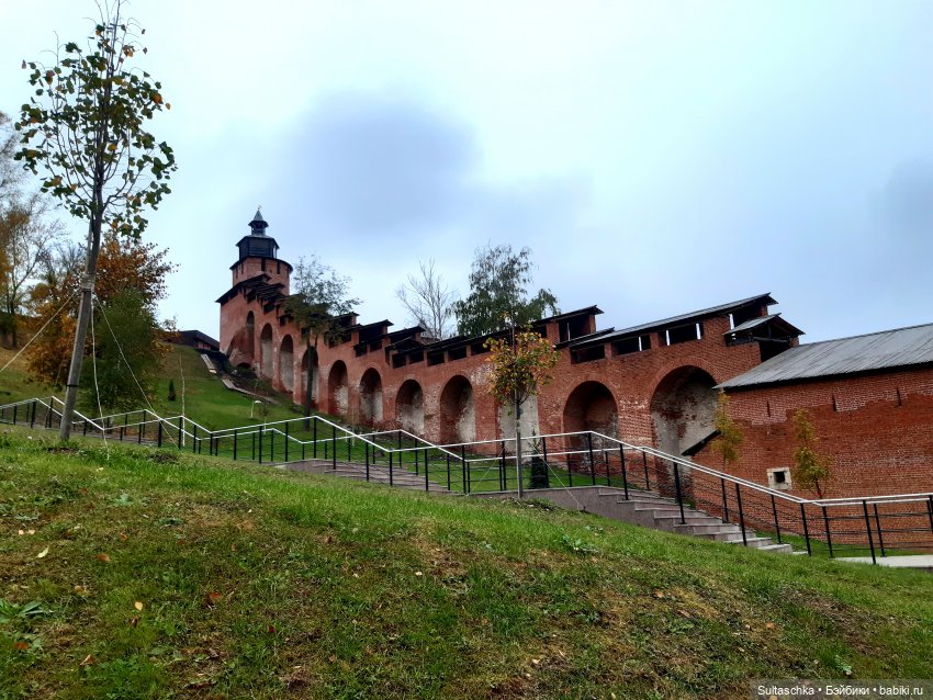 Путешествие продолжается — Куклы Integrity Toys (Интегрити): Poppy Parker (фото 3)