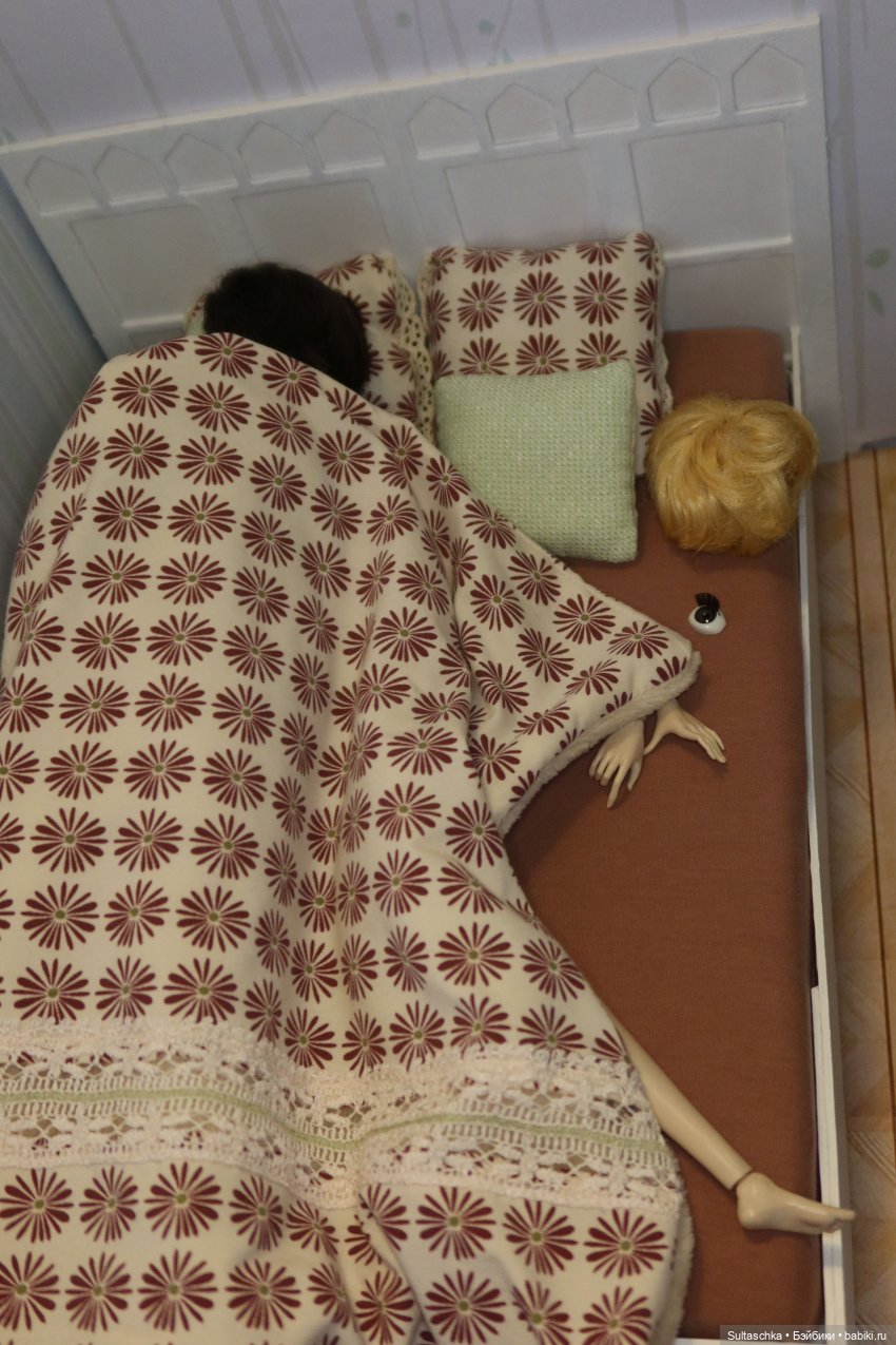 МузФест 2024."Ты ушла рано утром" (фото 3)