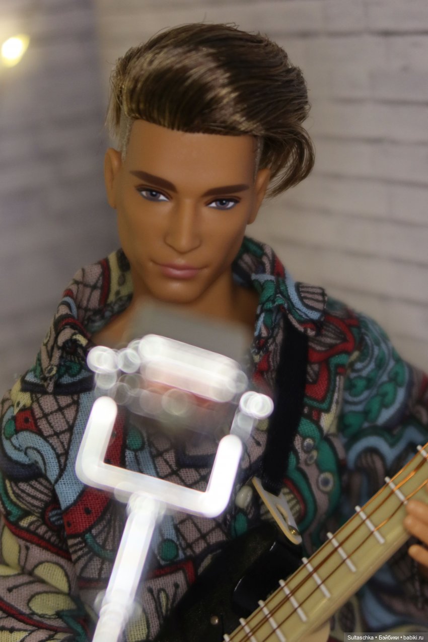 МузФест 2024."Ты ушла рано утром" (фото 8)