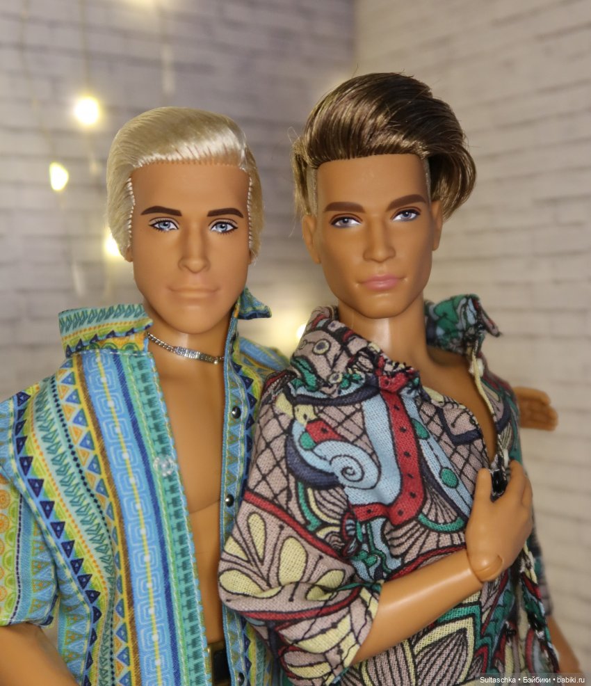 МузФест 2024."Ты ушла рано утром"