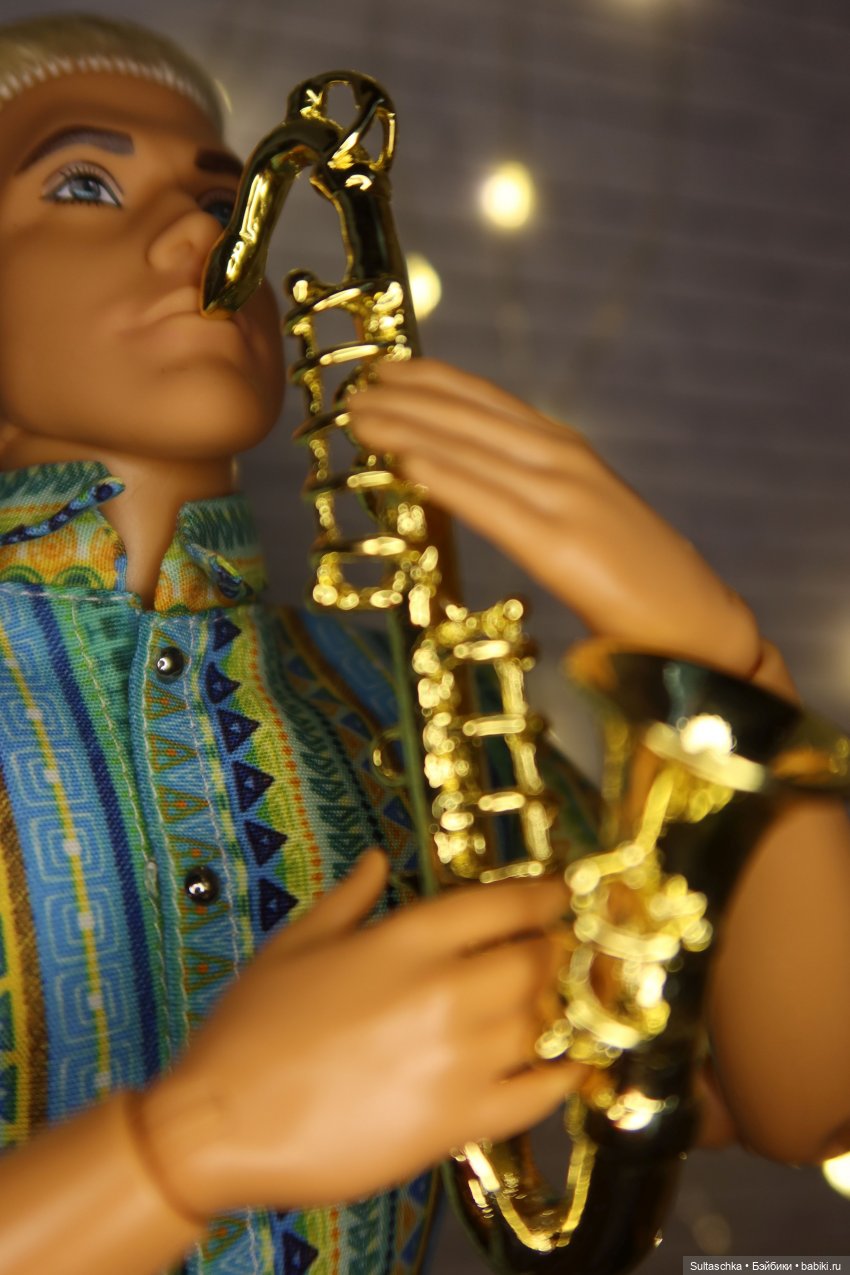 МузФест 2024."Ты ушла рано утром"