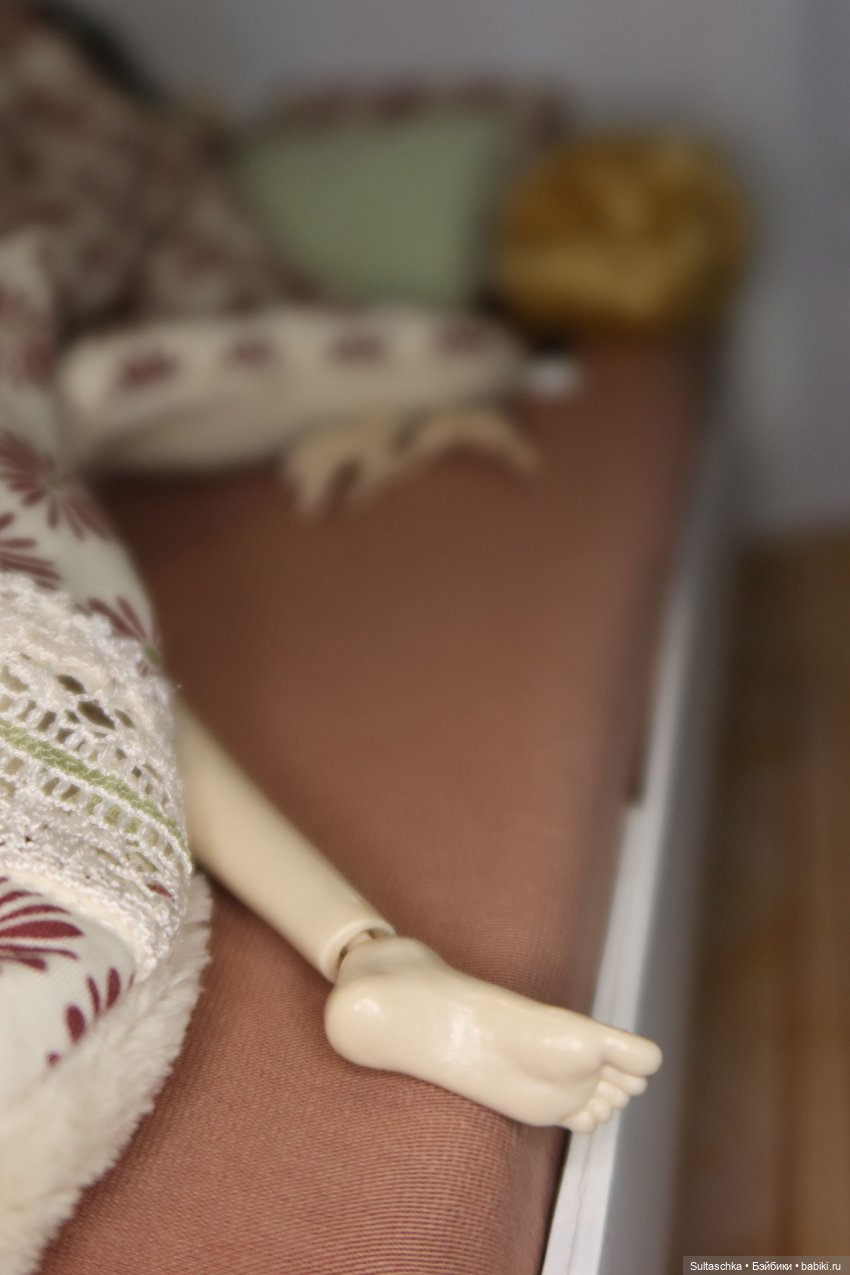 МузФест 2024."Ты ушла рано утром" (фото 7)