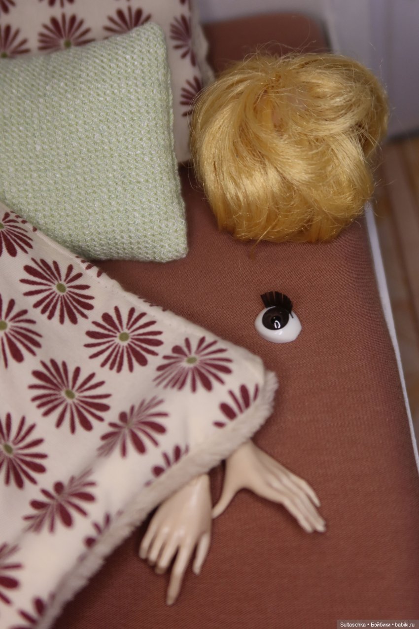 МузФест 2024."Ты ушла рано утром" (фото 5)