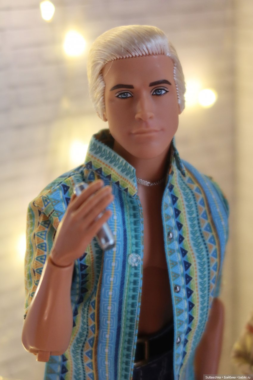 МузФест 2024."Ты ушла рано утром" (фото 4)