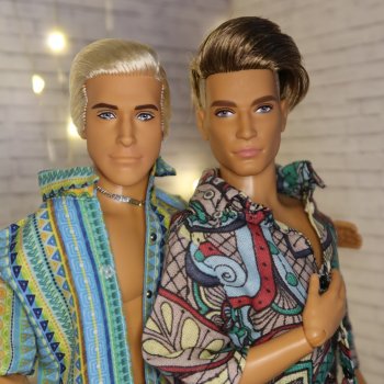 МузФест 2024."Ты ушла рано утром"