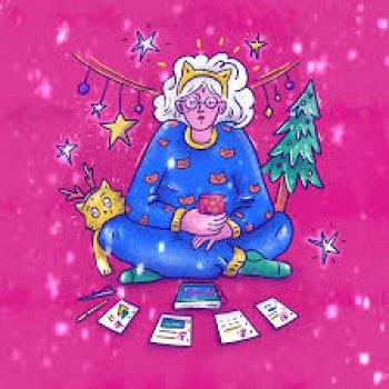 ФотоЧетверг. Итоги 2024.