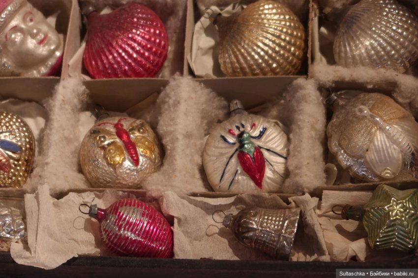 Музей Рождества в городе Ротенбург-об-дер-Таубер