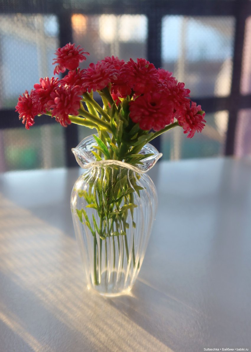 ФотоЧетверг. Мне подарки подарили (фото 8)