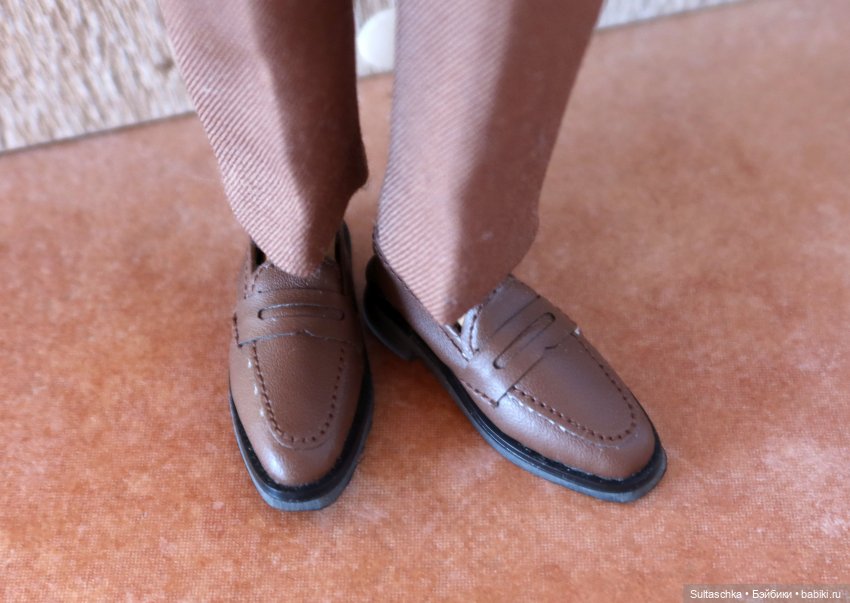 ФотоЧетверг. Мне подарки подарили