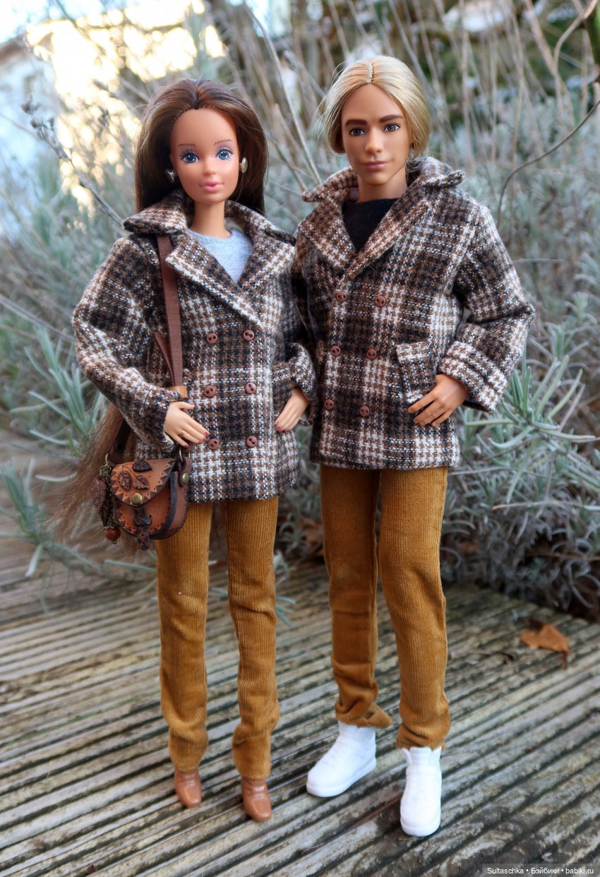 ФотоЧетверг. Мне подарки подарили (фото 4)