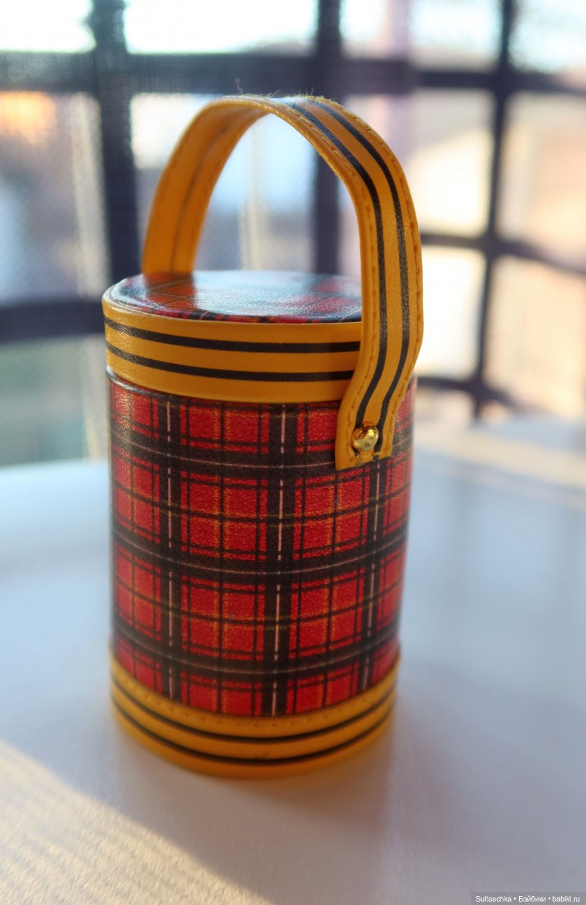 ФотоЧетверг. Мне подарки подарили (фото 9)