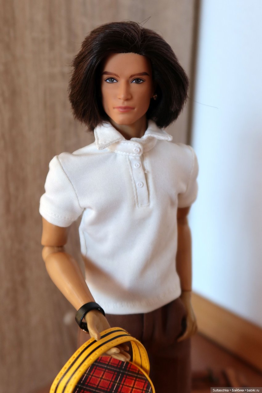 ФотоЧетверг. Мне подарки подарили