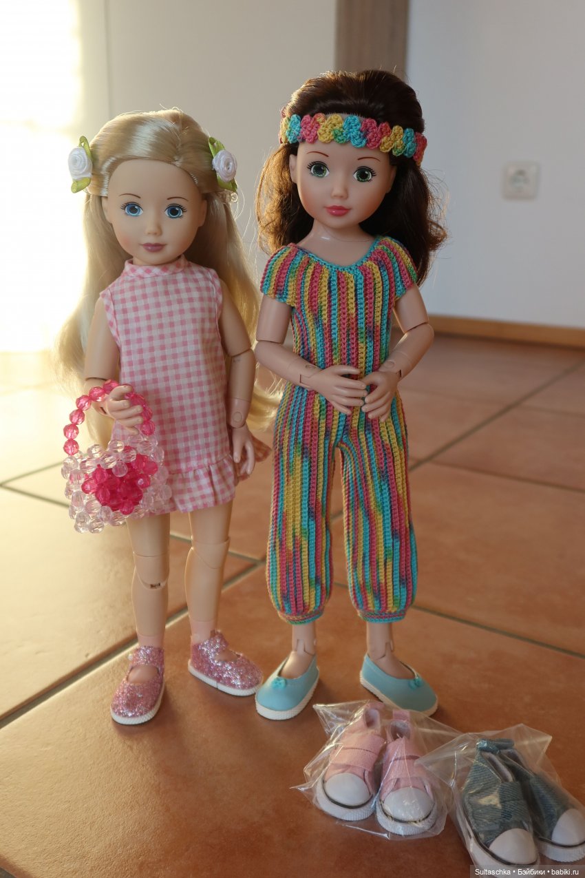 ФотоЧетверг. Мне подарки подарили (фото 6)