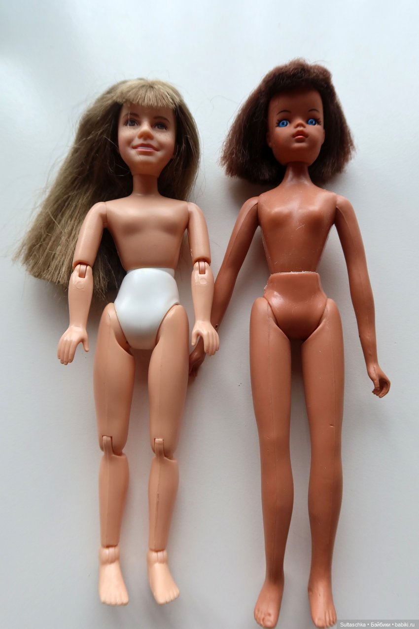 Поиск тел для Топси и Штепселя Буш (фото 10)