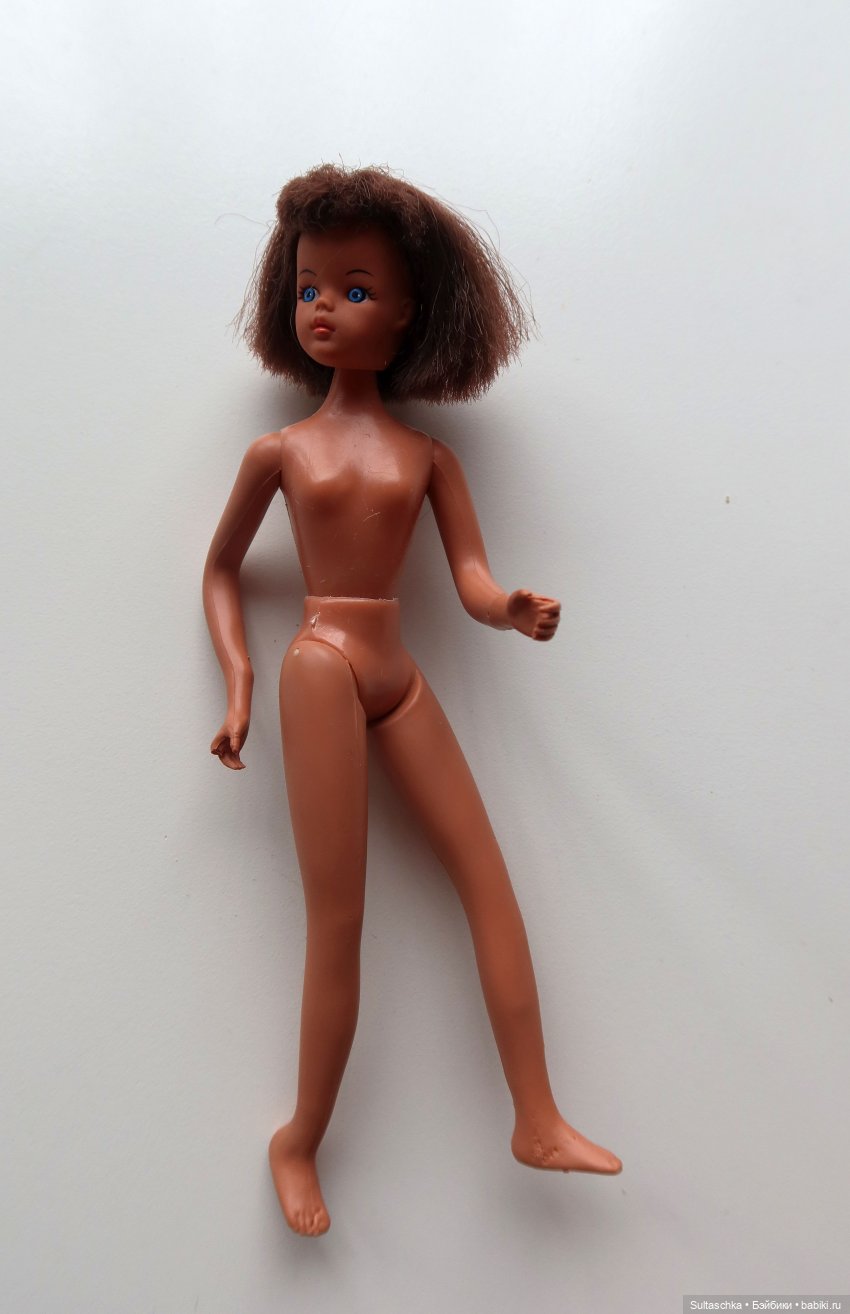 Поиск тел для Топси и Штепселя Буш (фото 3)