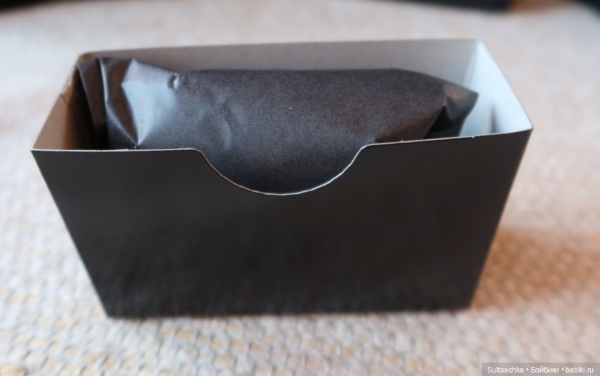 "Конструктор" Барби 2025 — Куклы Barbie (Барби): Looks