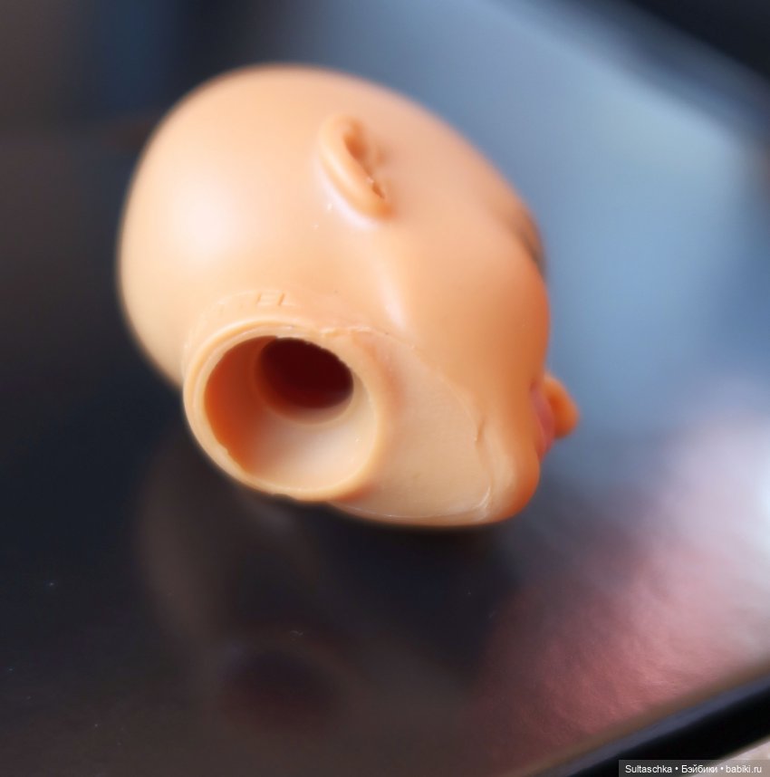 "Конструктор" Барби 2025 — Куклы Barbie (Барби): Looks