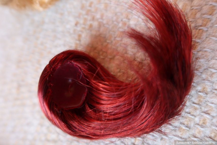 "Конструктор" Барби 2025 — Куклы Barbie (Барби): Looks