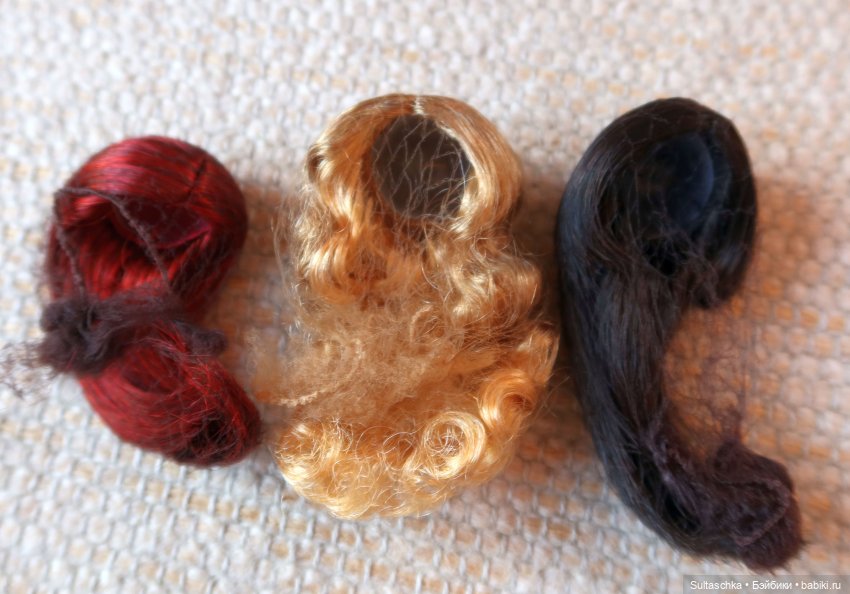 "Конструктор" Барби 2025 — Куклы Barbie (Барби): Looks