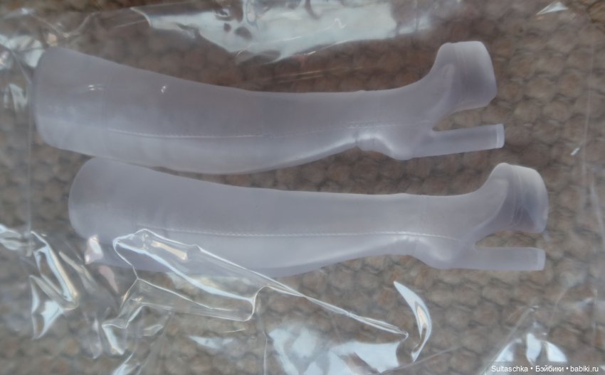 "Конструктор" Барби 2025 — Куклы Barbie (Барби): Looks