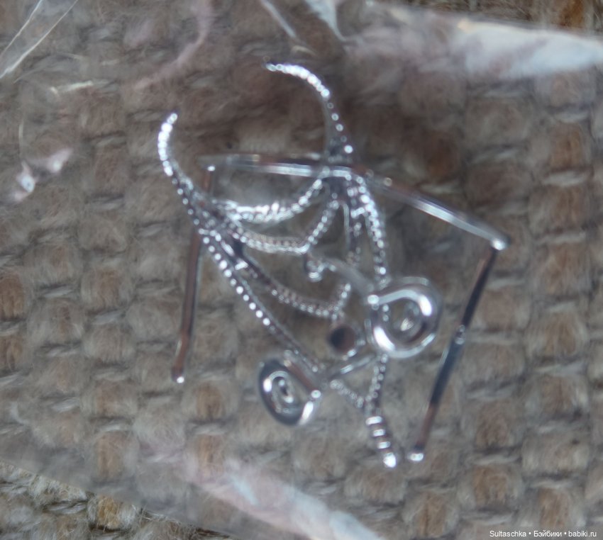 "Конструктор" Барби 2025 — Куклы Barbie (Барби): Looks