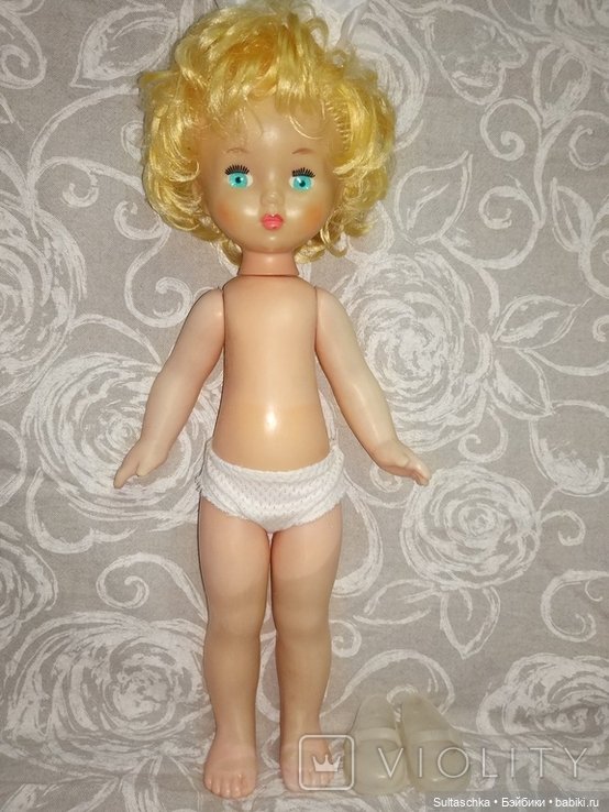 ФотоЧетверг. Родом из детства (фото 2)