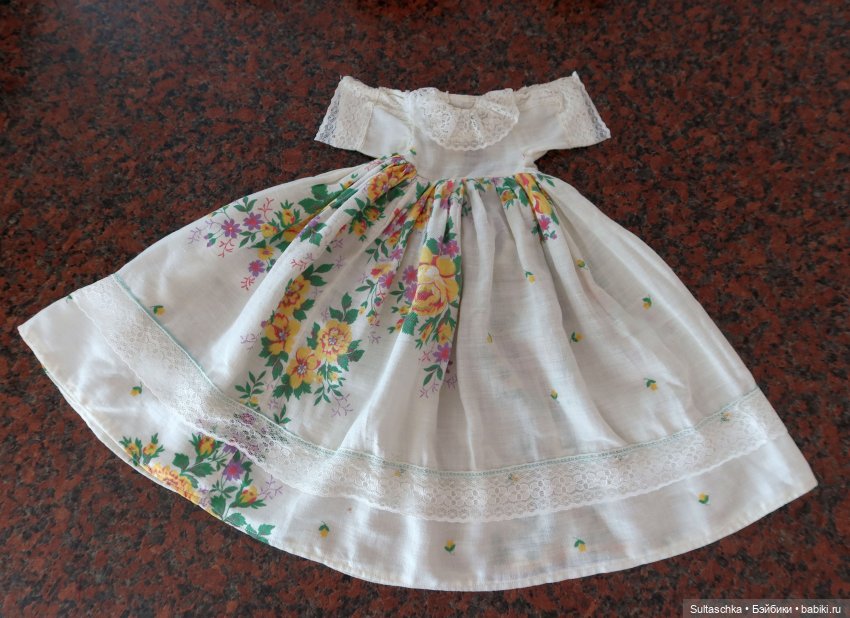 ФотоЧетверг. Родом из детства (фото 4)