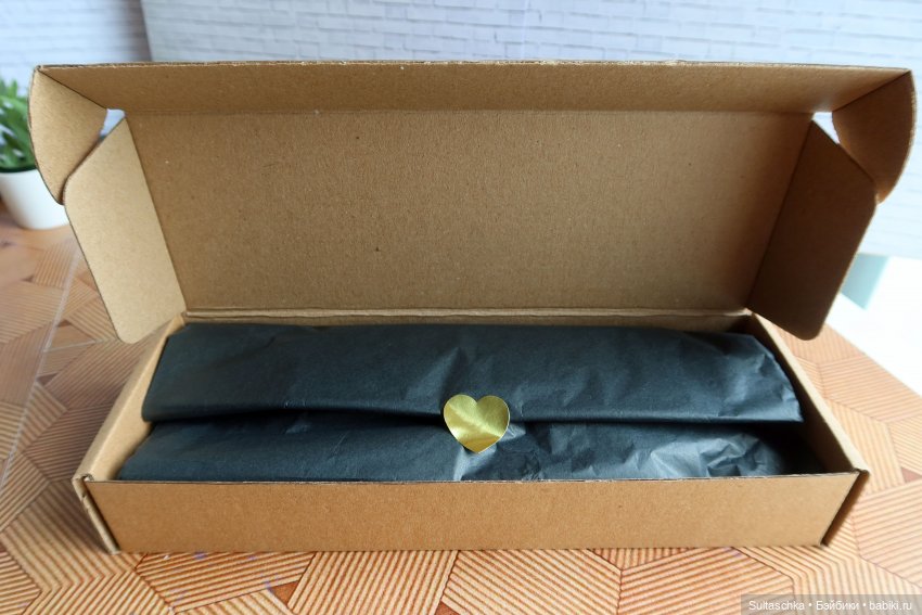 ФотоЧетверг. Родом из детства