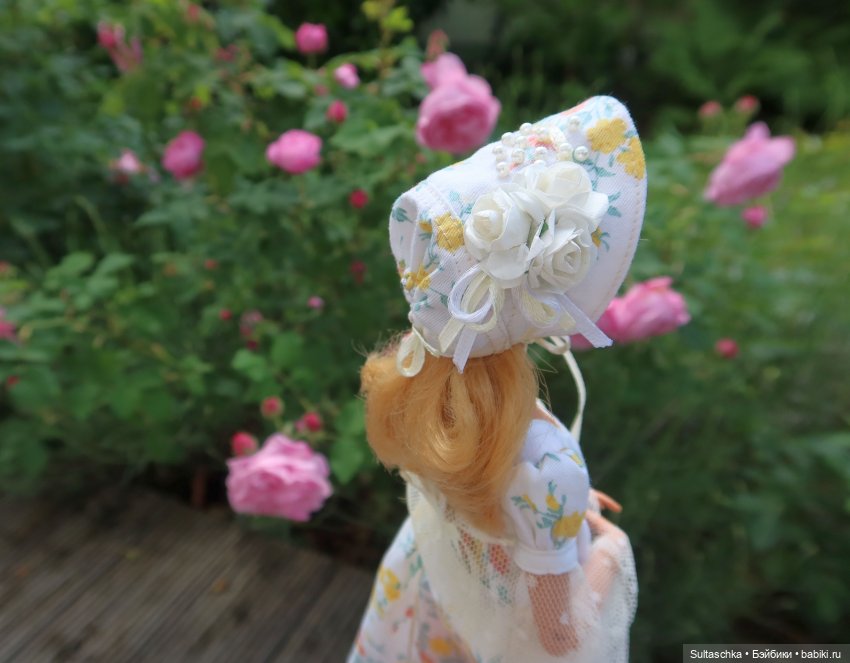 ФотоЧетверг. Родом из детства (фото 8)