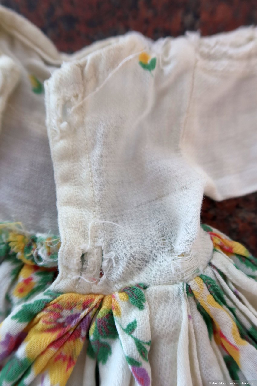 ФотоЧетверг. Родом из детства (фото 5)