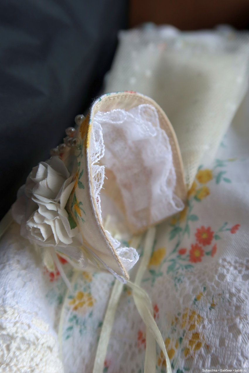 ФотоЧетверг. Родом из детства