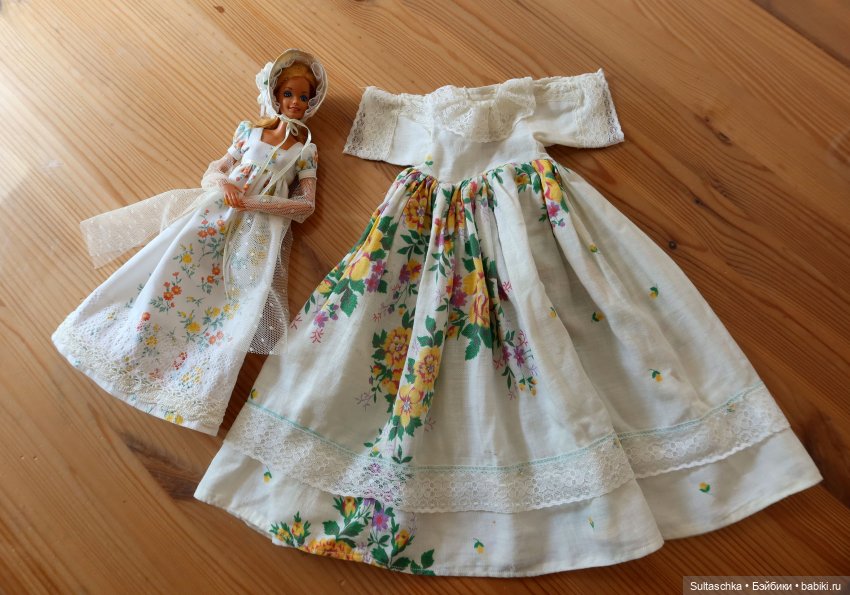 ФотоЧетверг. Родом из детства (фото 6)