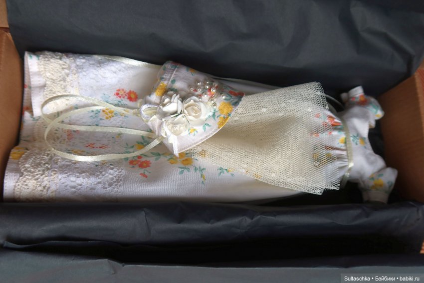 ФотоЧетверг. Родом из детства