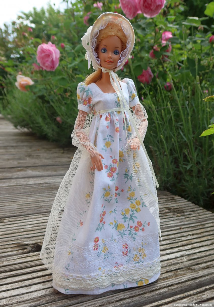 ФотоЧетверг. Родом из детства (фото 7)