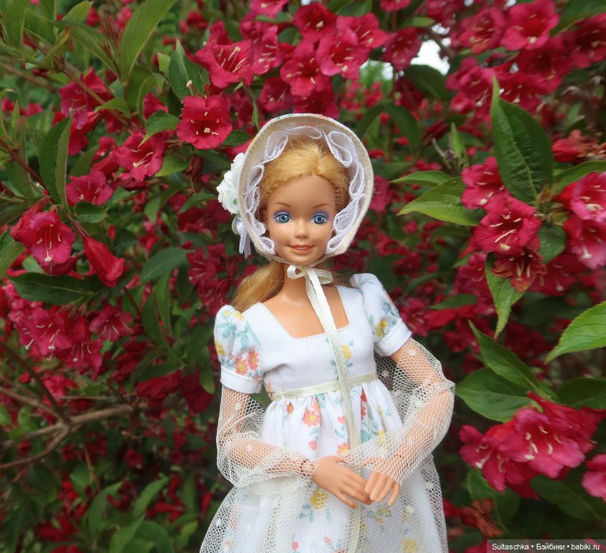 ФотоЧетверг. Родом из детства (фото 9)