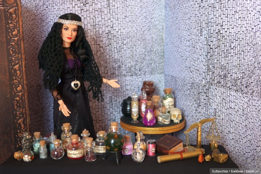 Ландсхутский рынок. Наш кусочек рыночной площади