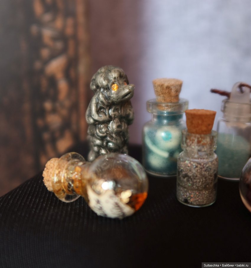 Ландсхутский рынок. Наш кусочек рыночной площади