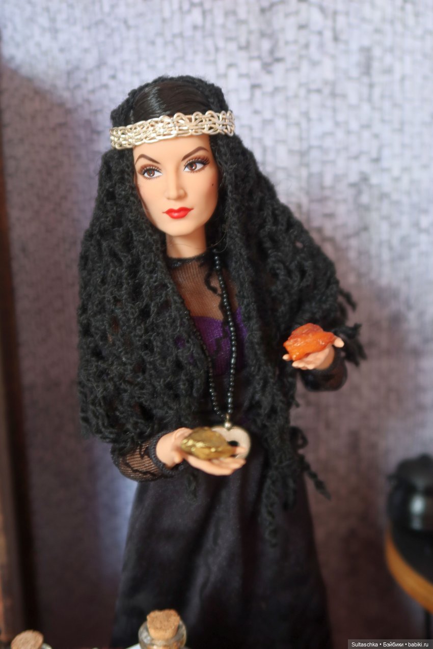 Ландсхутский рынок. Наш кусочек рыночной площади